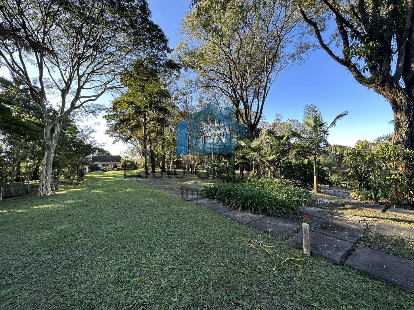 Casa de Condomínio à venda com 3 quartos, 434m² - Foto 45