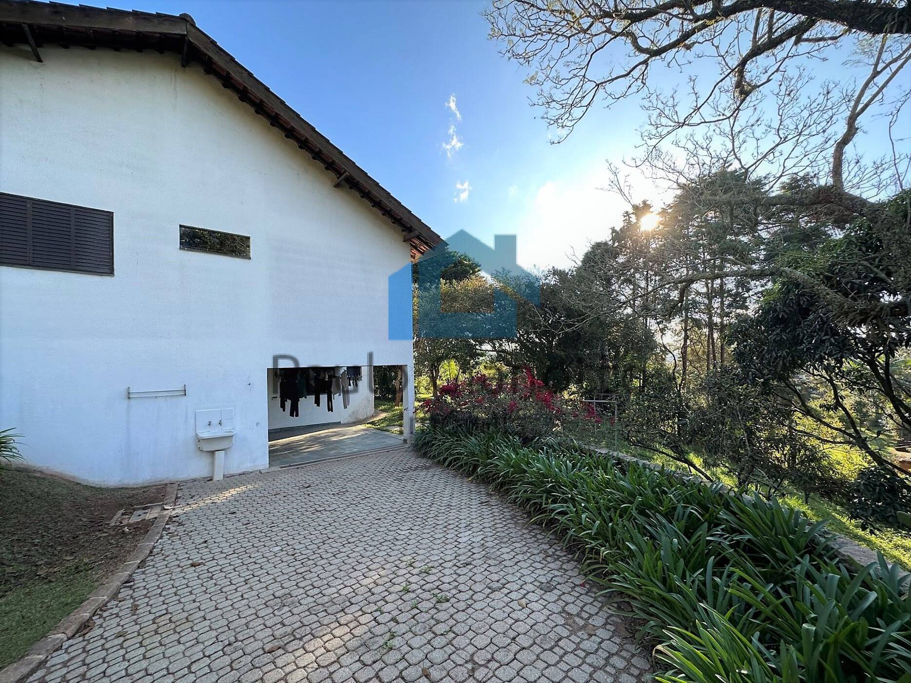 Casa de Condomínio à venda com 3 quartos, 434m² - Foto 34