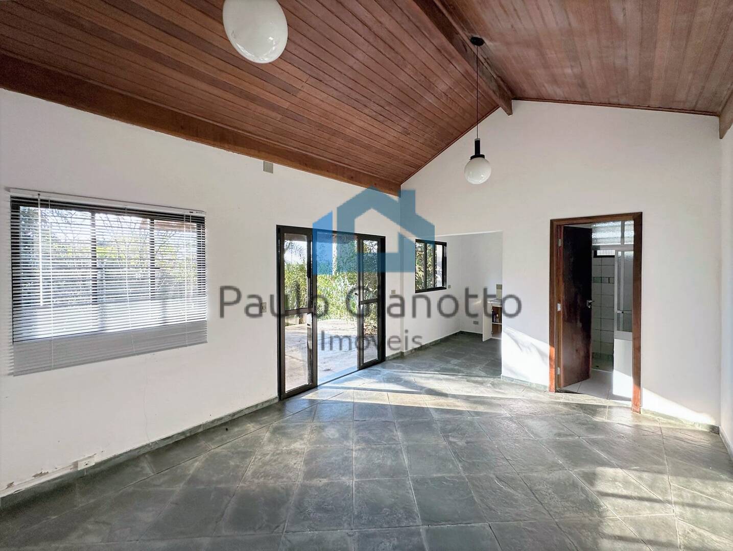 Casa de Condomínio à venda com 3 quartos, 434m² - Foto 36