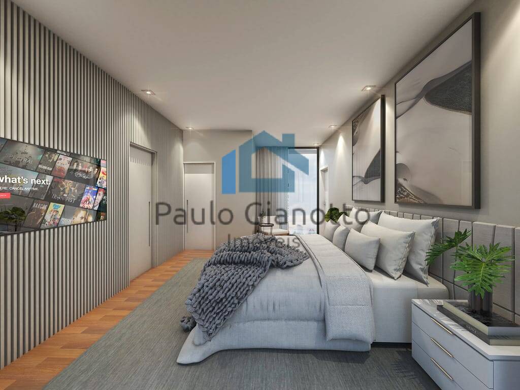 Terreno à venda, 702m² - Foto 25