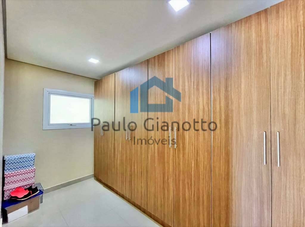 Casa de Condomínio à venda com 4 quartos, 315m² - Foto 30