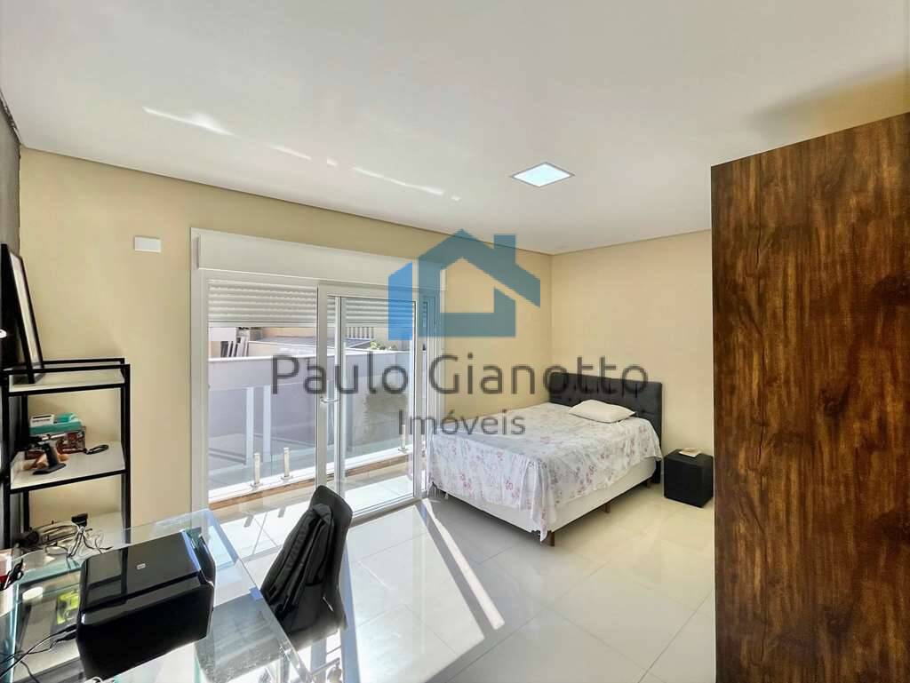 Casa de Condomínio à venda com 4 quartos, 315m² - Foto 35