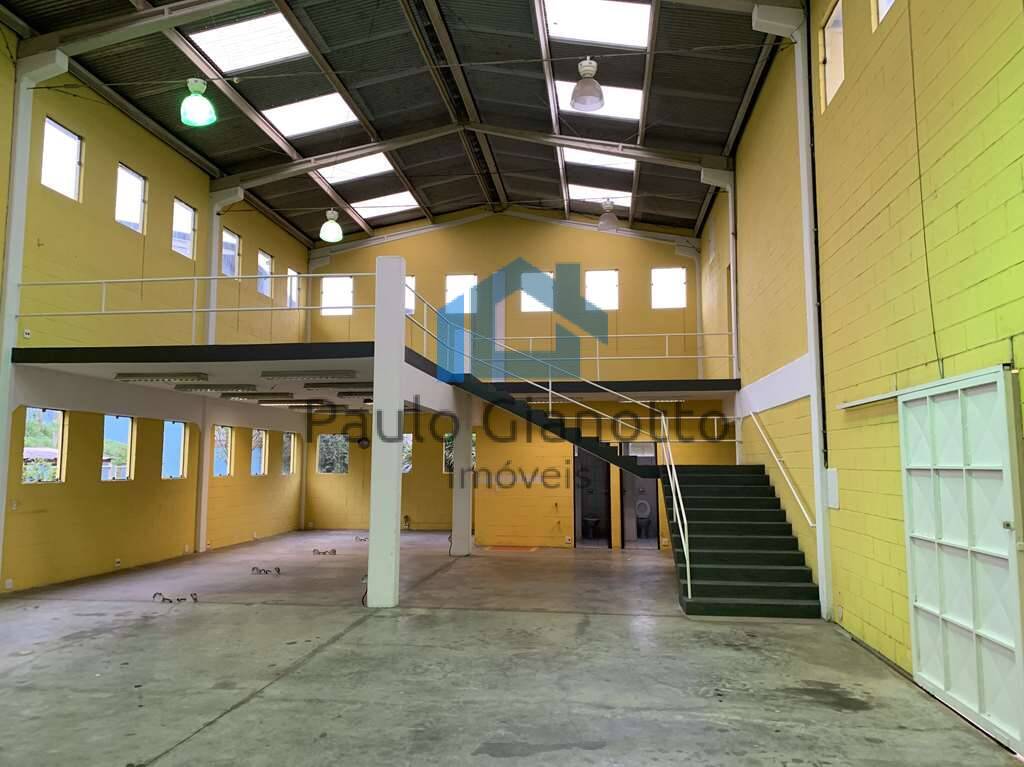 Conjunto Comercial-Sala à venda, 505m² - Foto 2