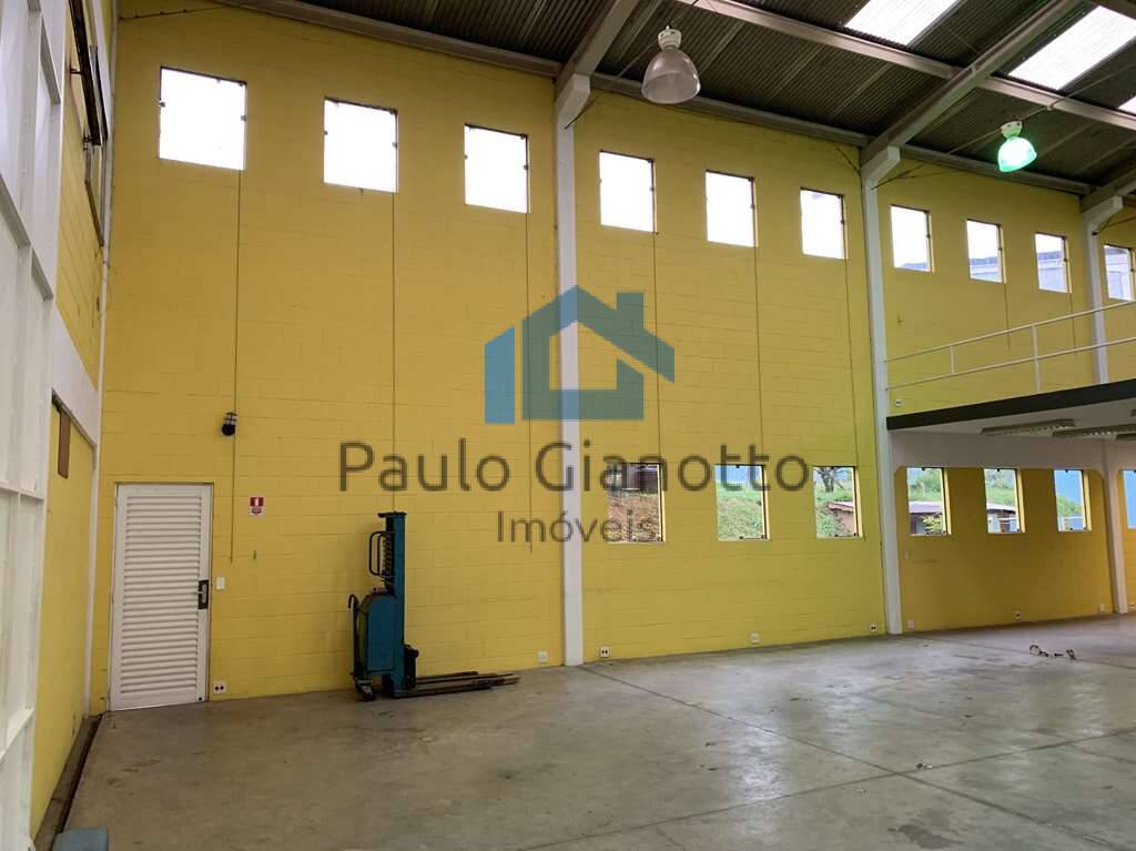 Conjunto Comercial-Sala à venda, 505m² - Foto 9