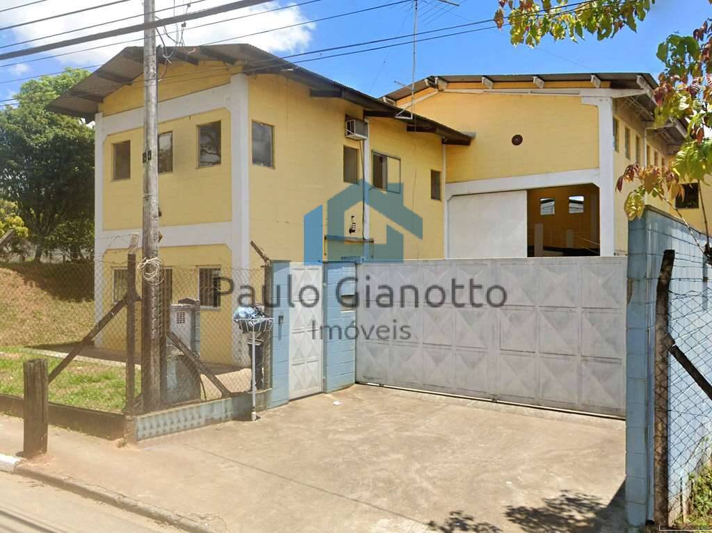 Conjunto Comercial-Sala à venda, 505m² - Foto 7