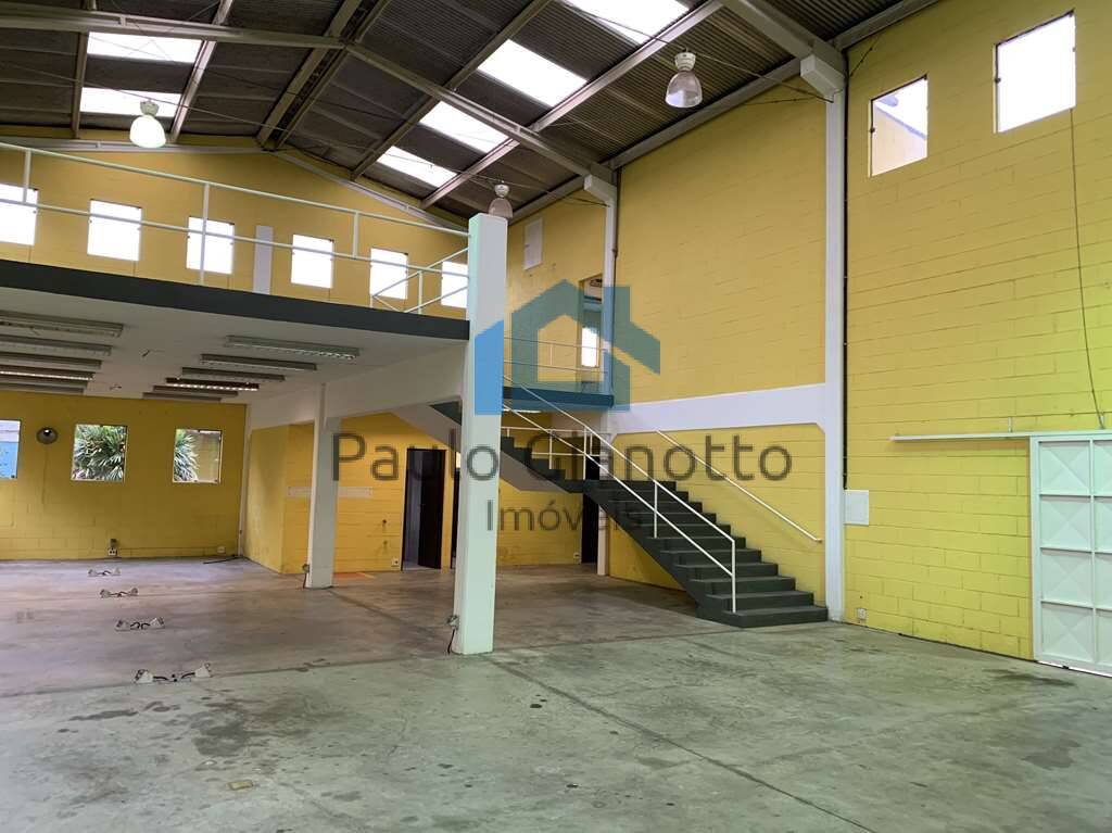 Conjunto Comercial-Sala à venda, 505m² - Foto 10