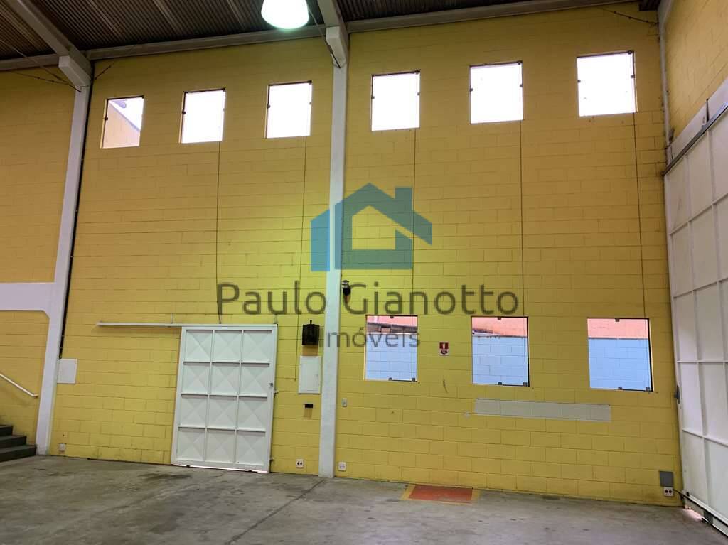 Conjunto Comercial-Sala à venda, 505m² - Foto 8