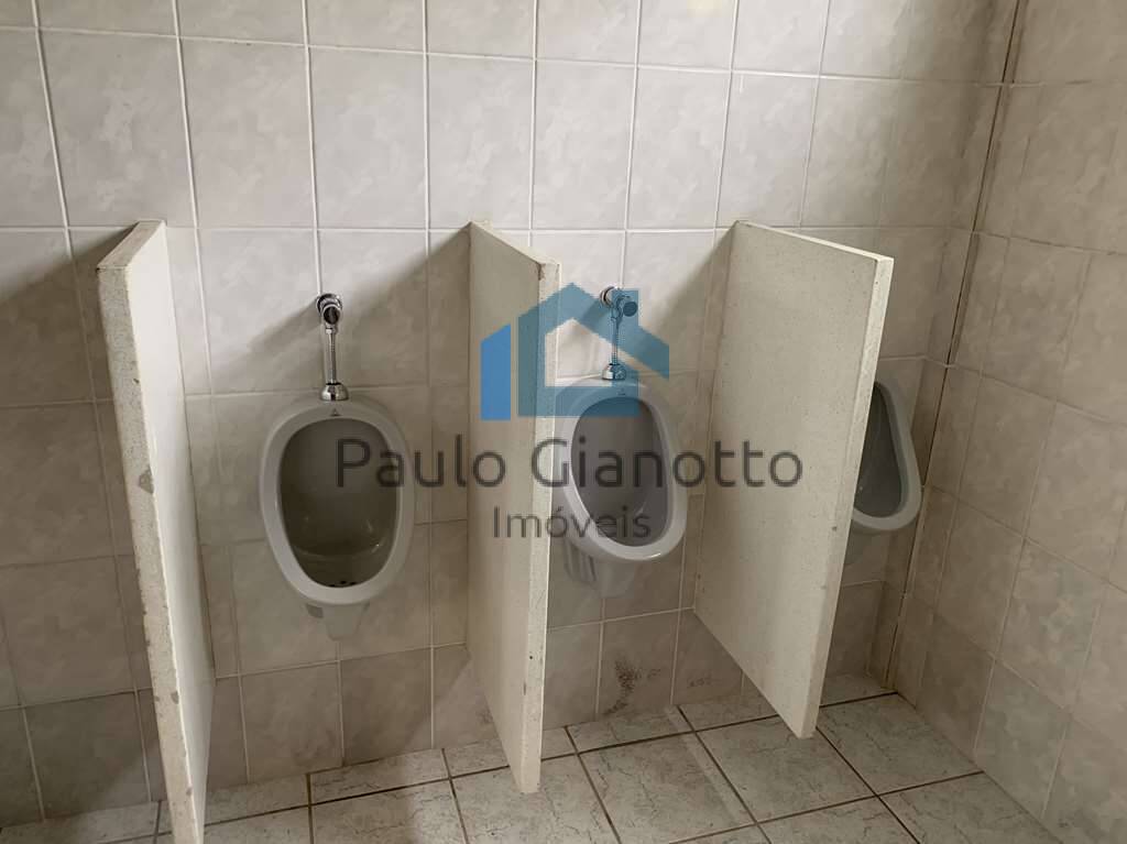 Conjunto Comercial-Sala à venda, 505m² - Foto 25