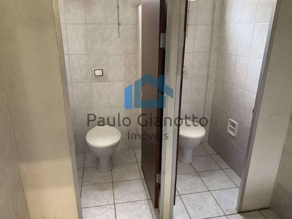 Conjunto Comercial-Sala à venda, 505m² - Foto 24