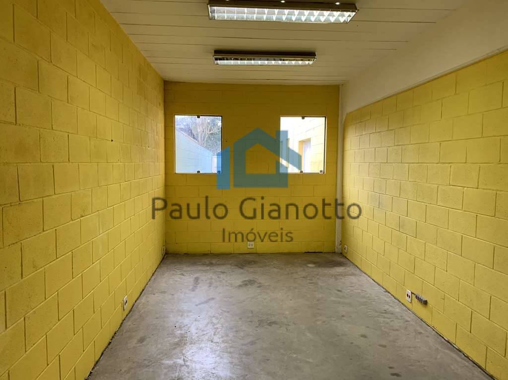 Conjunto Comercial-Sala à venda, 505m² - Foto 15