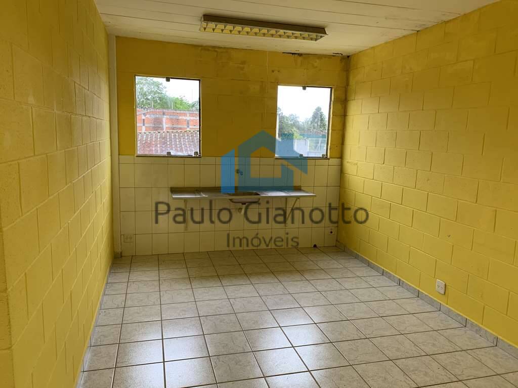 Conjunto Comercial-Sala à venda, 505m² - Foto 14