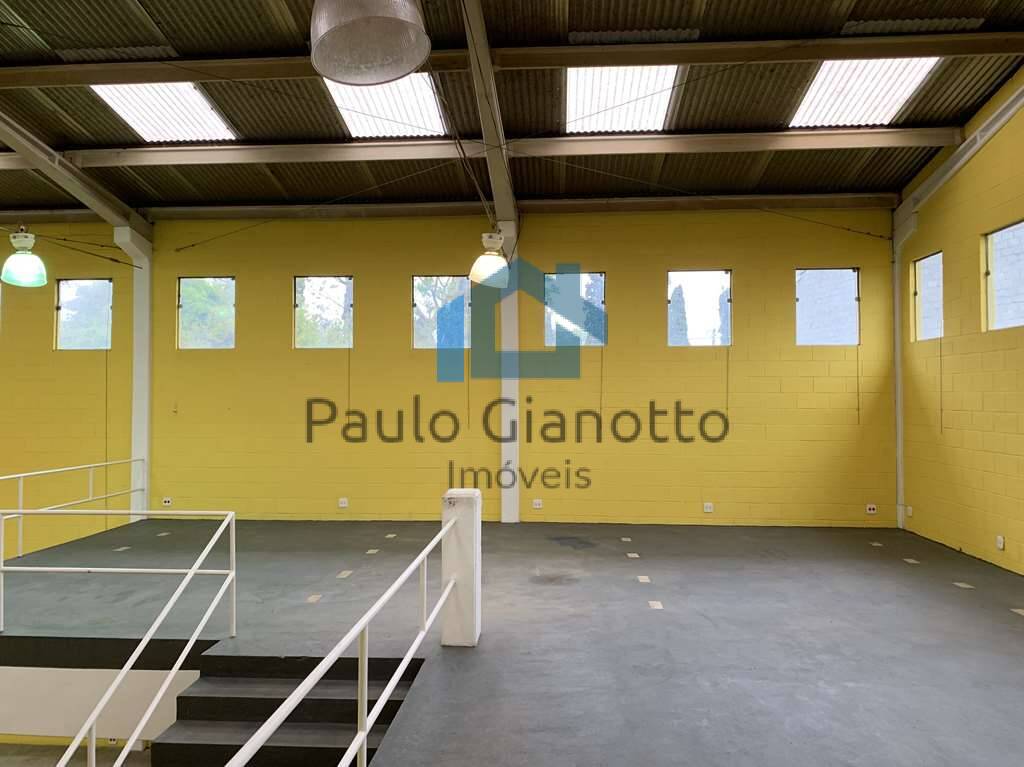 Conjunto Comercial-Sala à venda, 505m² - Foto 11