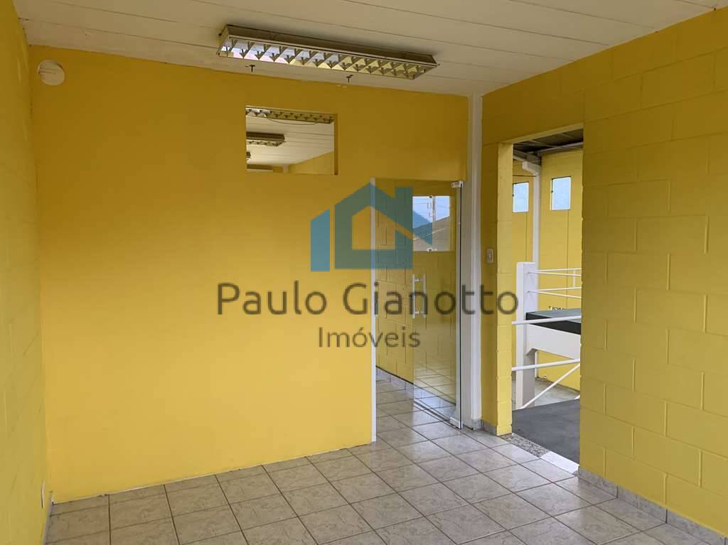 Conjunto Comercial-Sala à venda, 505m² - Foto 16