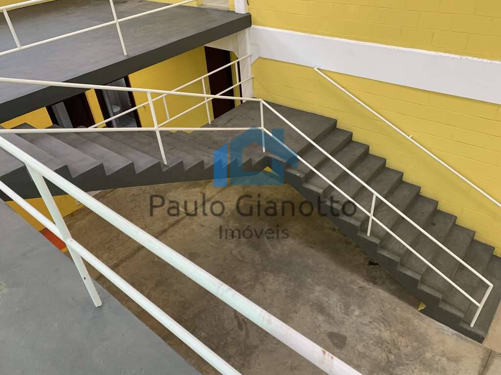 Conjunto Comercial-Sala à venda, 505m² - Foto 13