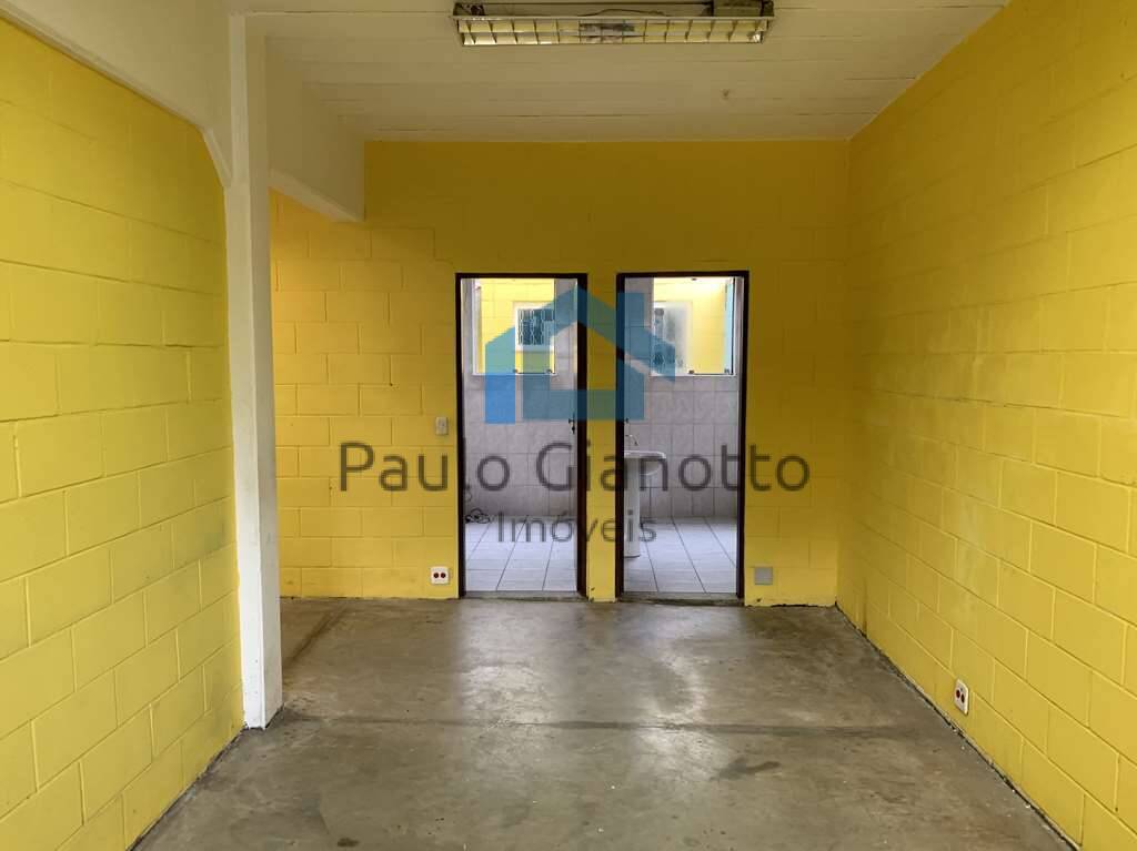 Conjunto Comercial-Sala à venda, 505m² - Foto 19