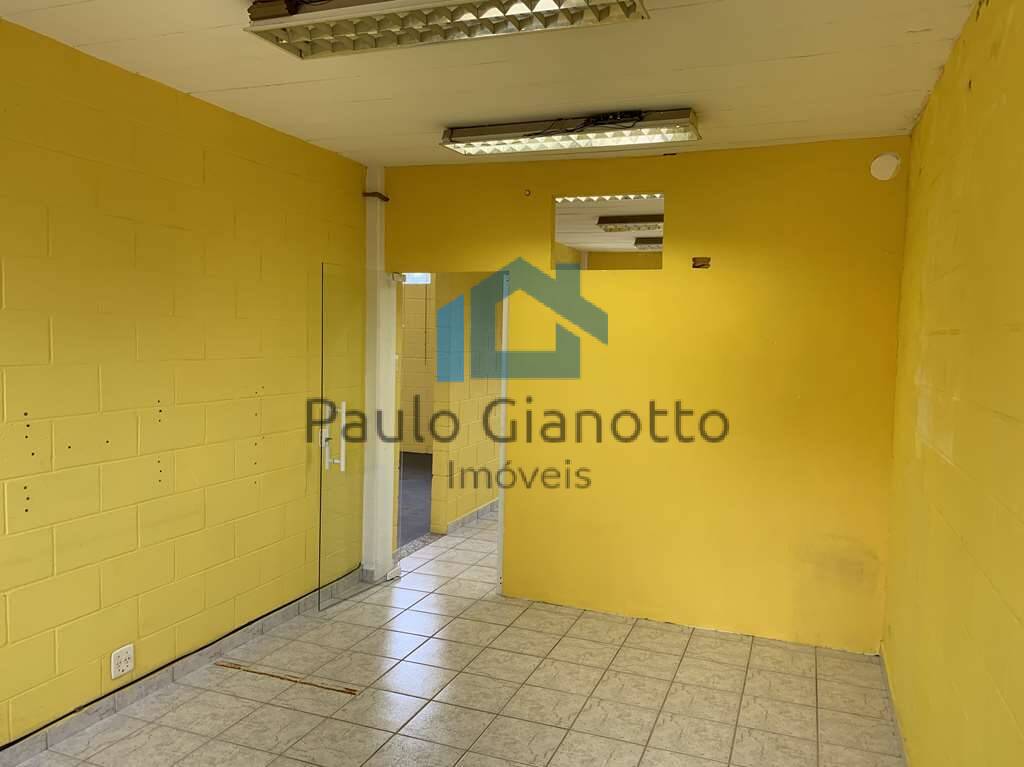 Conjunto Comercial-Sala à venda, 505m² - Foto 18