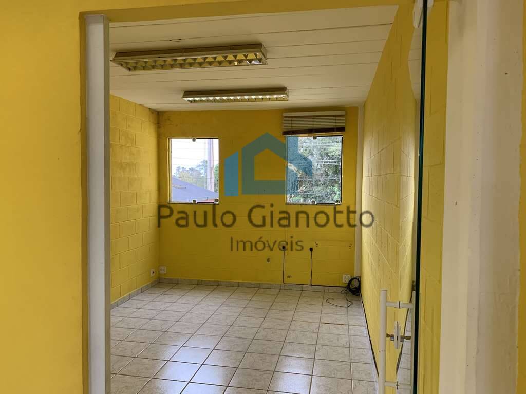 Conjunto Comercial-Sala à venda, 505m² - Foto 17