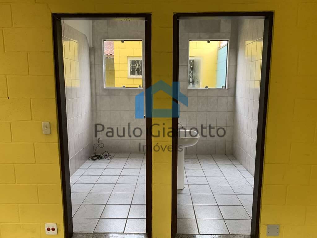 Conjunto Comercial-Sala à venda, 505m² - Foto 20