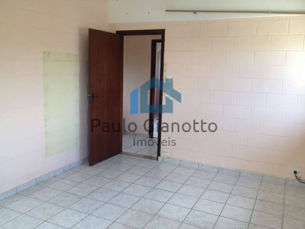 Conjunto Comercial-Sala à venda, 505m² - Foto 26