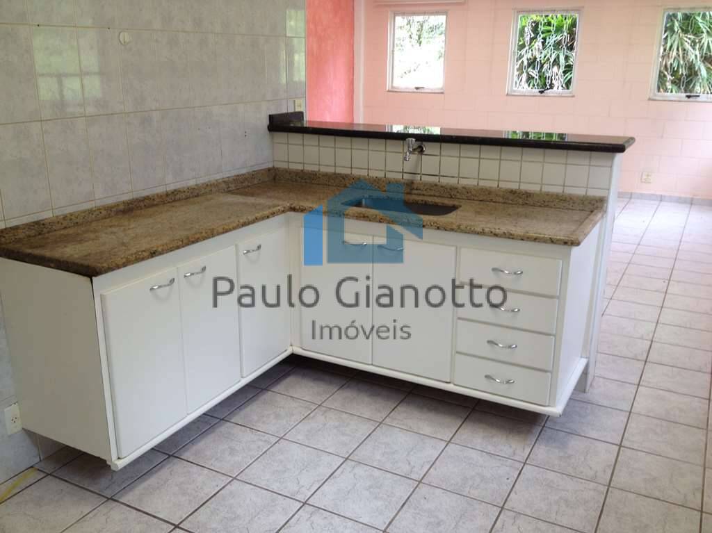 Conjunto Comercial-Sala à venda, 505m² - Foto 28