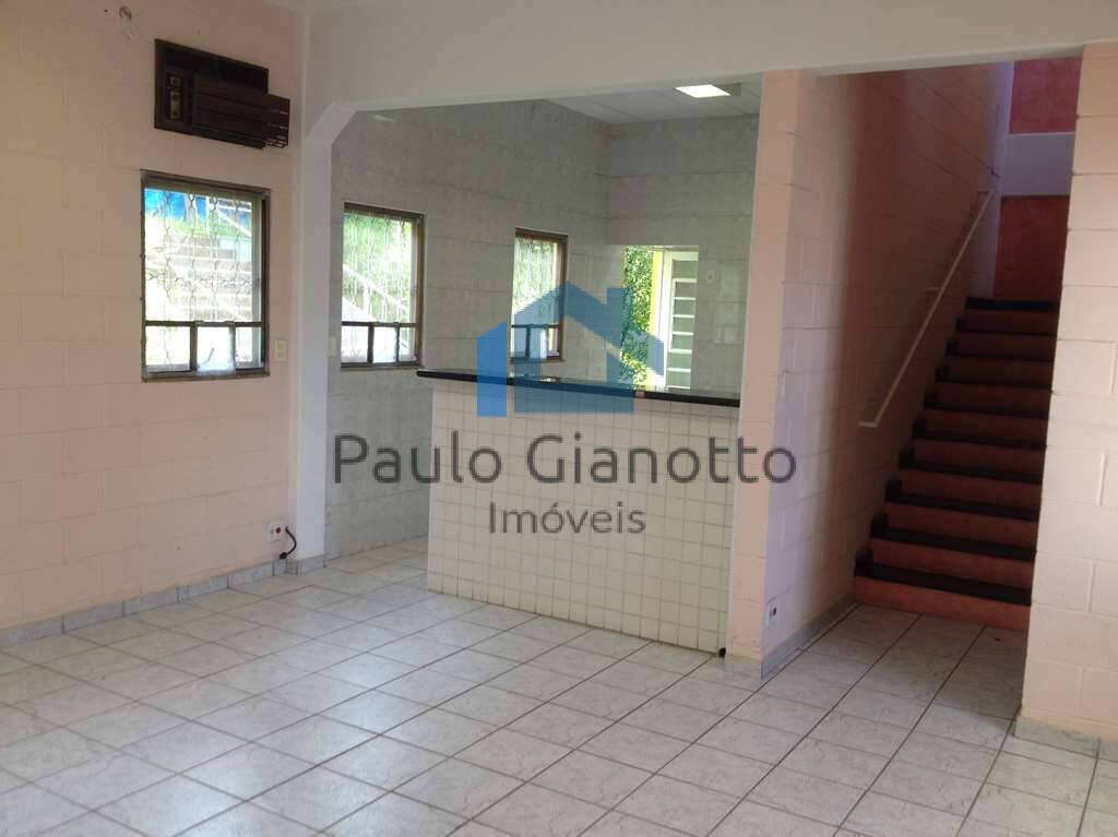 Conjunto Comercial-Sala à venda, 505m² - Foto 29