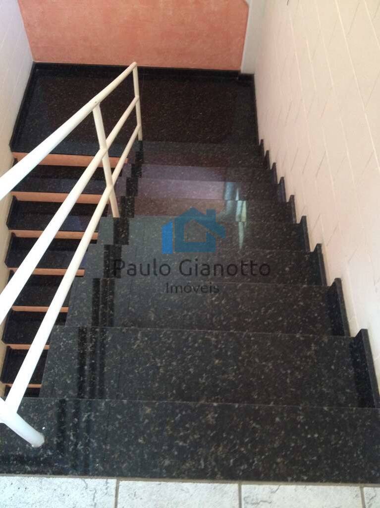 Conjunto Comercial-Sala à venda, 505m² - Foto 32