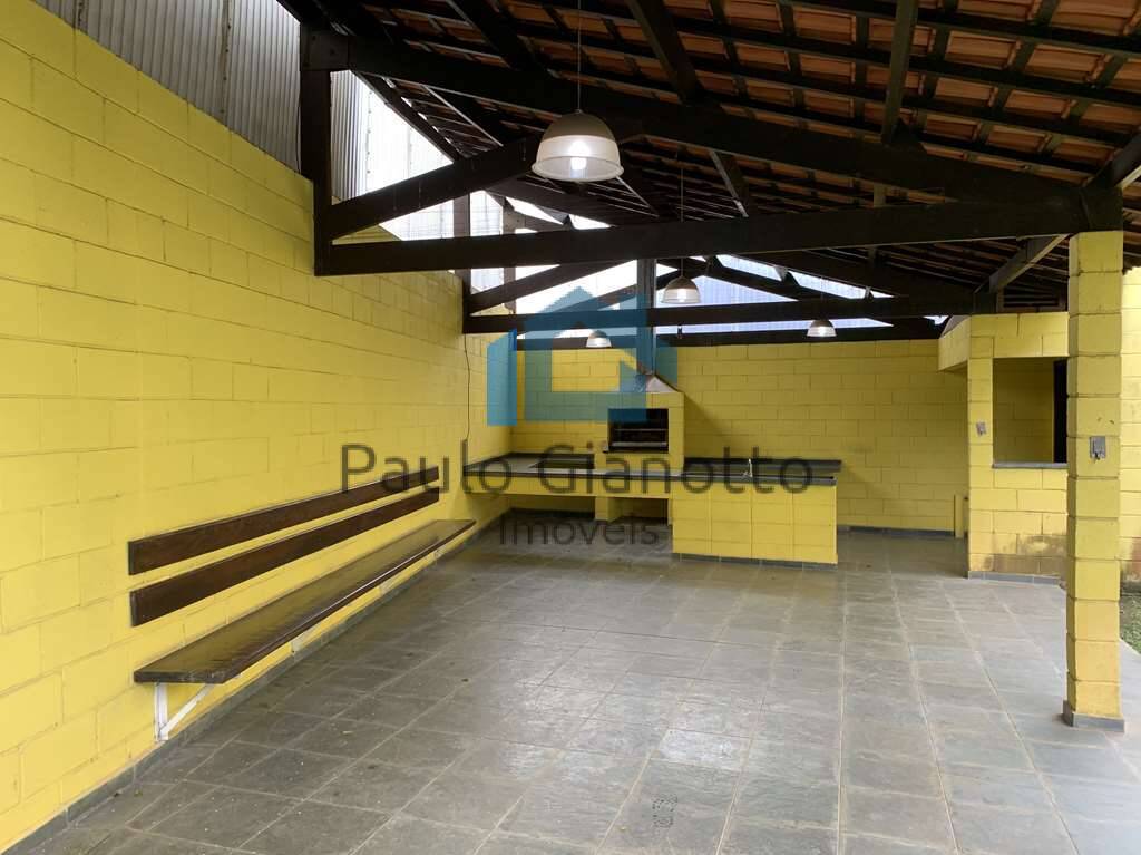 Conjunto Comercial-Sala à venda, 505m² - Foto 35