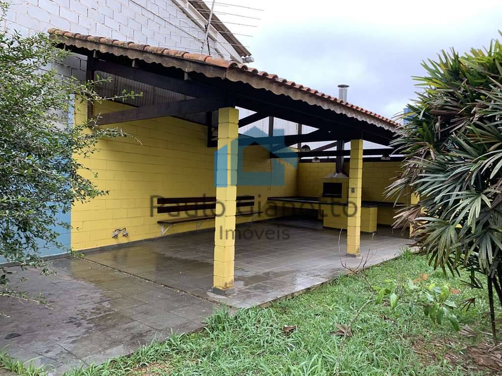 Conjunto Comercial-Sala à venda, 505m² - Foto 34