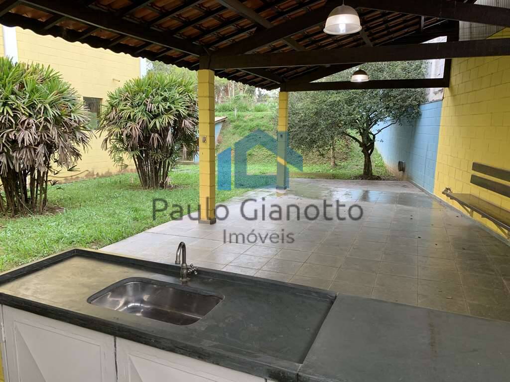 Conjunto Comercial-Sala à venda, 505m² - Foto 38