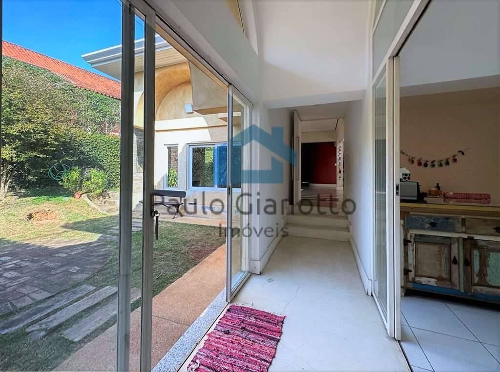 Casa de Condomínio à venda com 3 quartos, 308m² - Foto 21