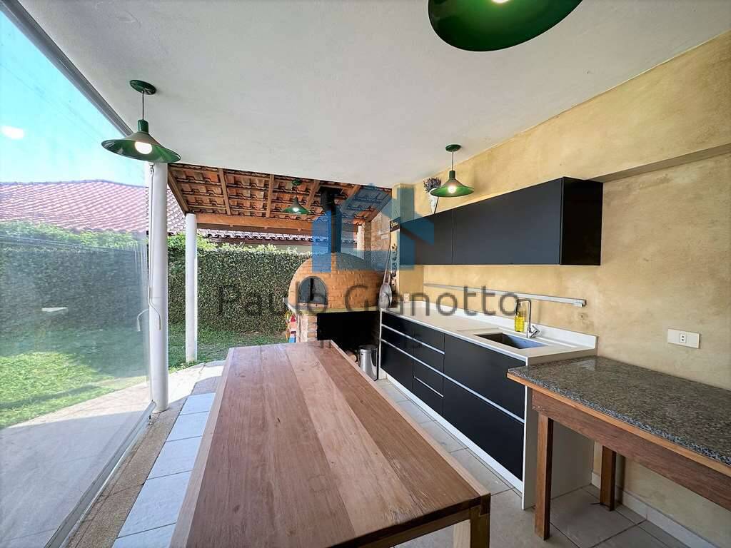 Casa de Condomínio à venda com 3 quartos, 308m² - Foto 20