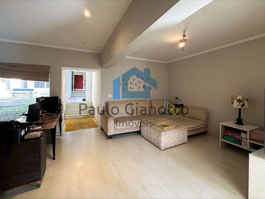 Casa de Condomínio à venda com 3 quartos, 308m² - Foto 24