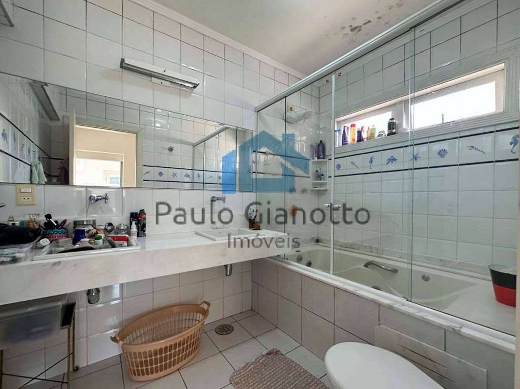 Casa de Condomínio à venda com 3 quartos, 308m² - Foto 28