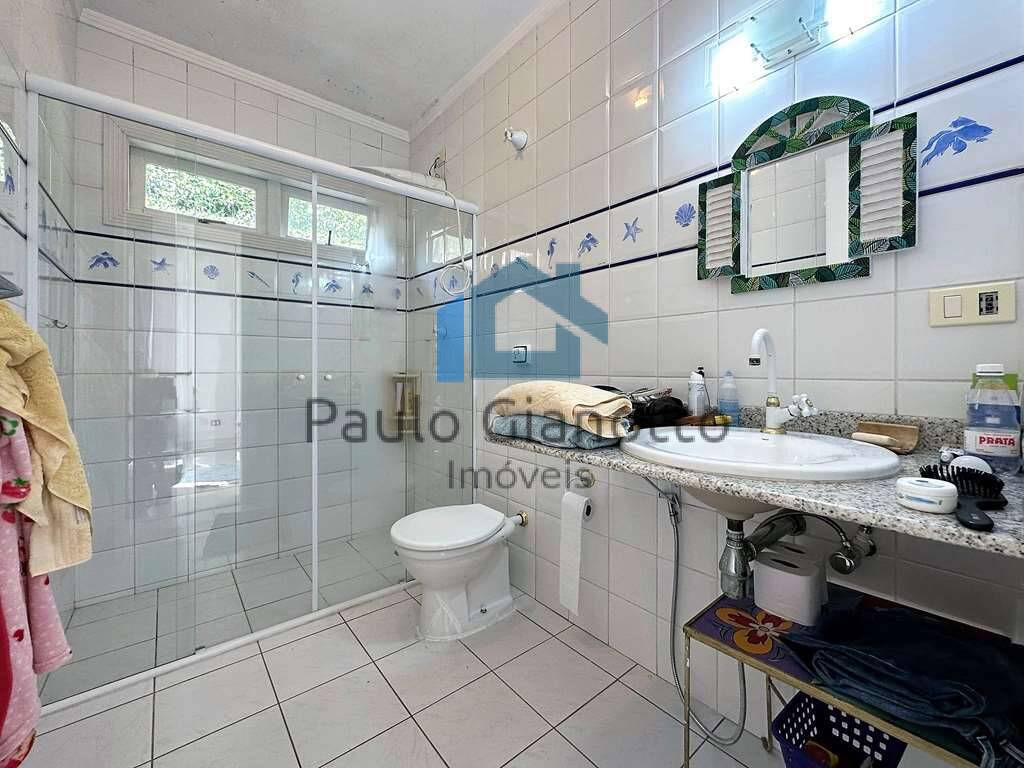 Casa de Condomínio à venda com 3 quartos, 308m² - Foto 30