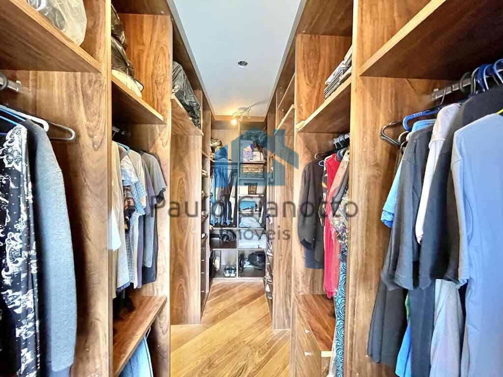 Casa de Condomínio à venda com 4 quartos, 494m² - Foto 29