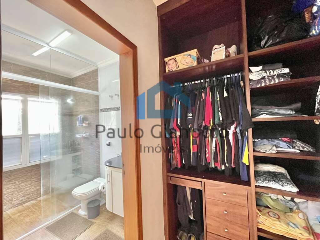 Casa de Condomínio à venda com 4 quartos, 494m² - Foto 32