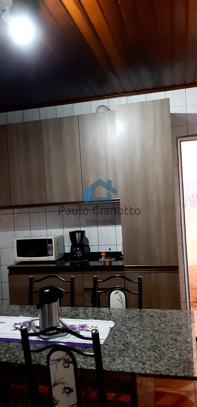 Conjunto Comercial-Sala à venda, 100m² - Foto 8