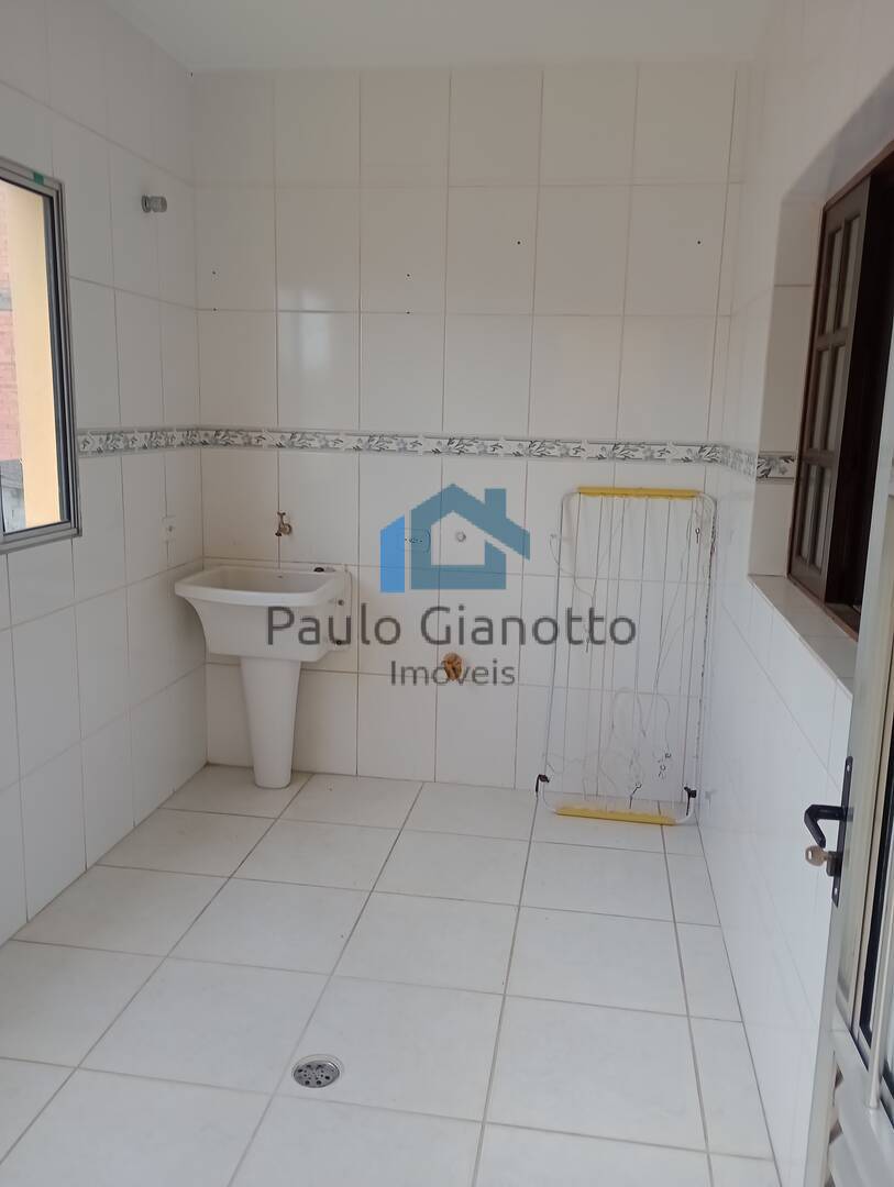 Casa à venda com 3 quartos, 200m² - Foto 19