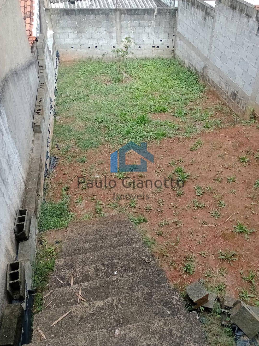 Casa à venda com 3 quartos, 200m² - Foto 29