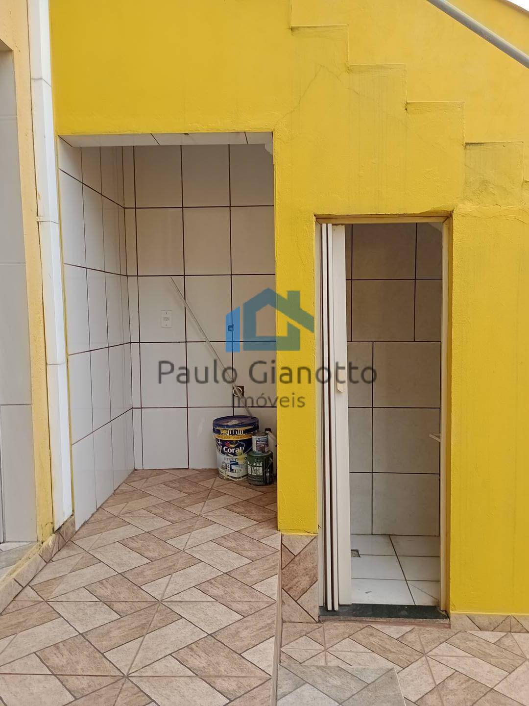 Casa à venda com 3 quartos, 200m² - Foto 27