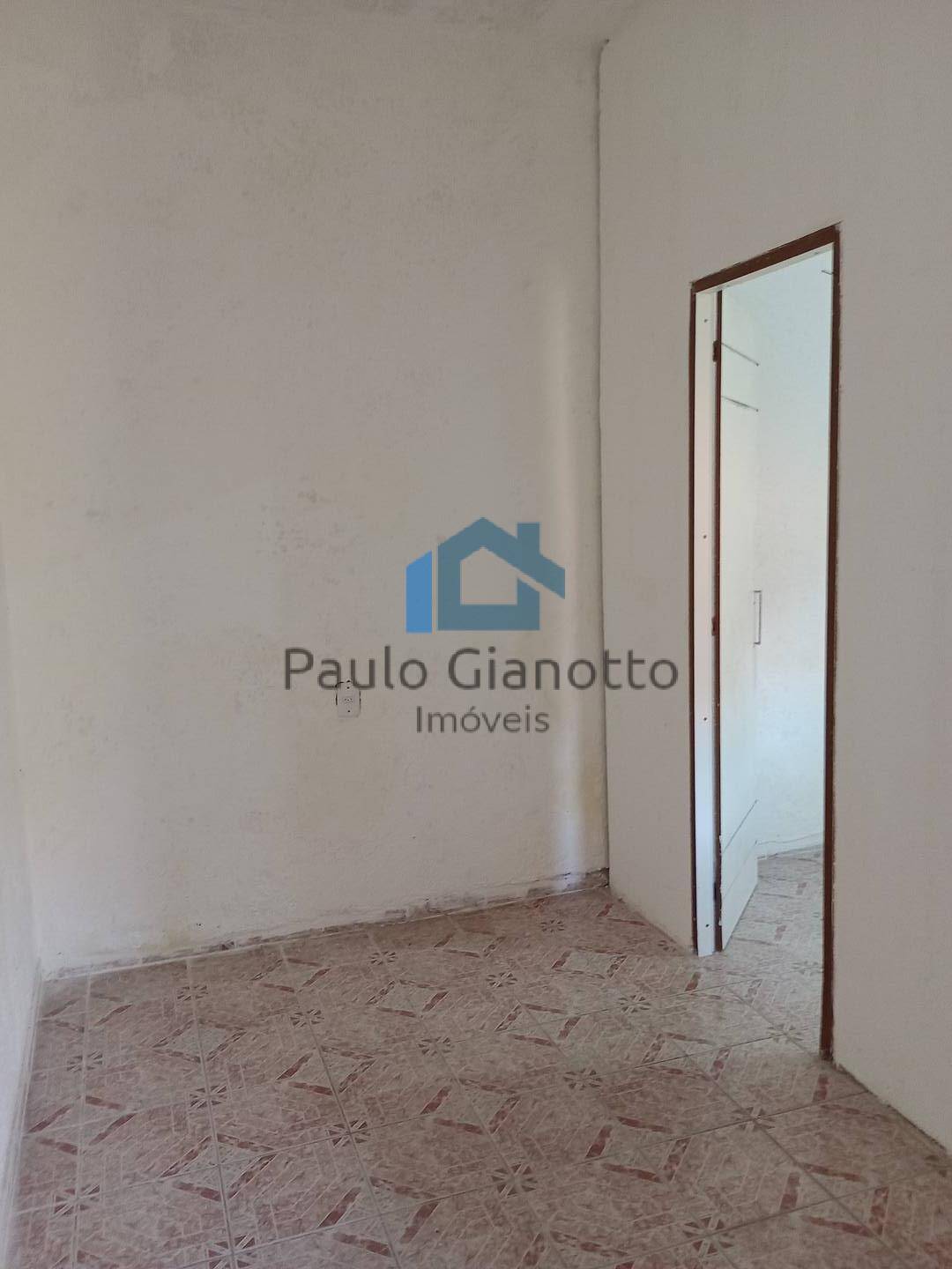 Casa à venda com 3 quartos, 200m² - Foto 31