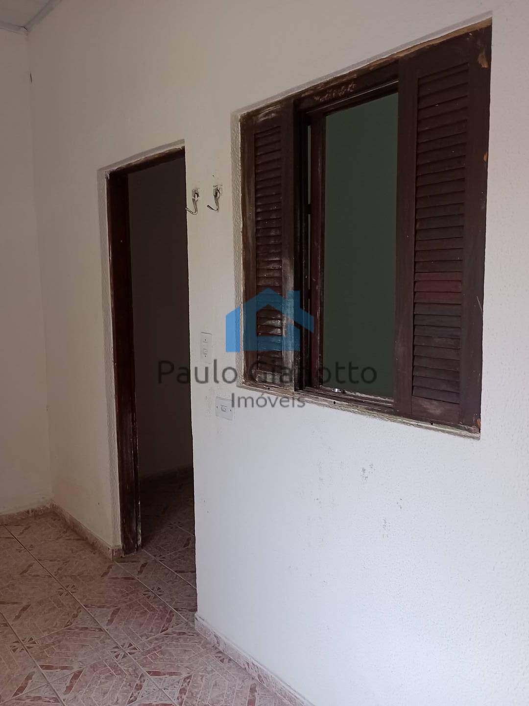 Casa à venda com 3 quartos, 200m² - Foto 32