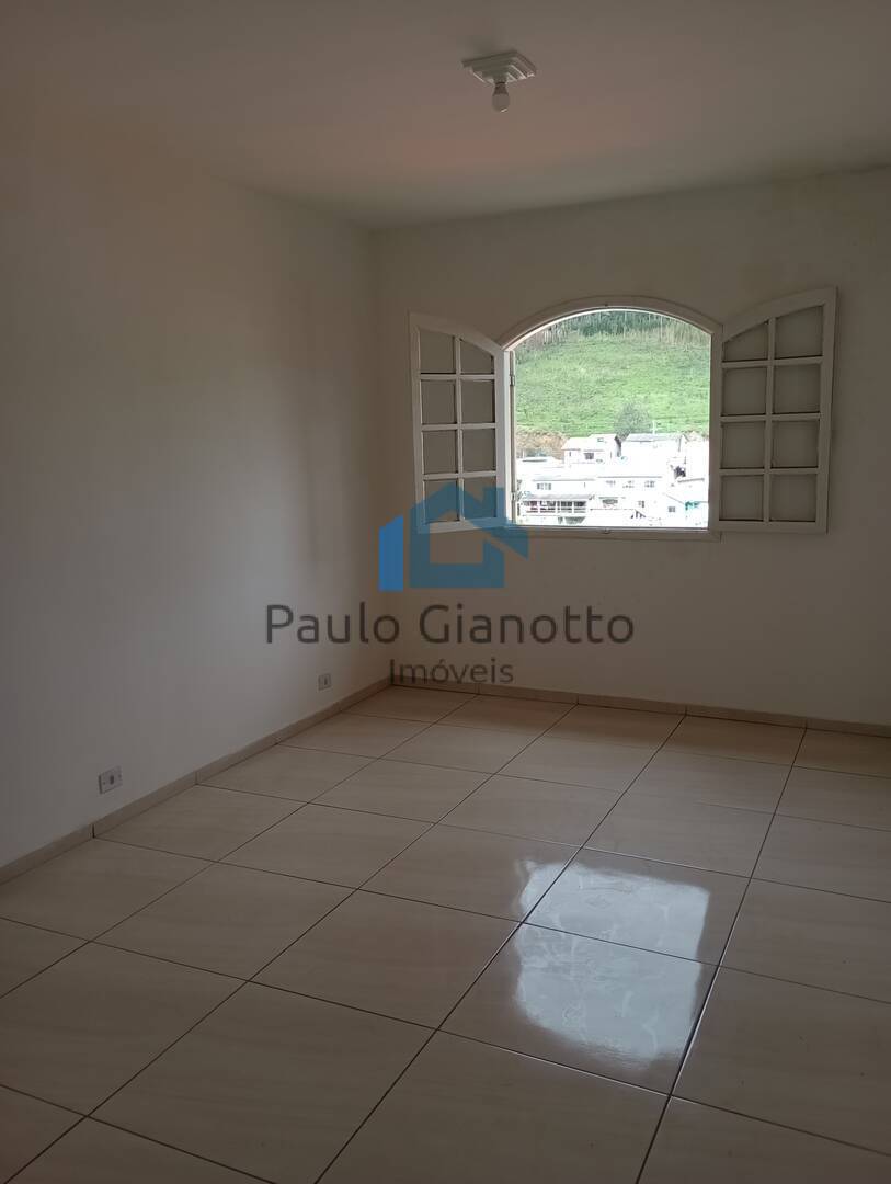 Casa à venda com 3 quartos, 200m² - Foto 24