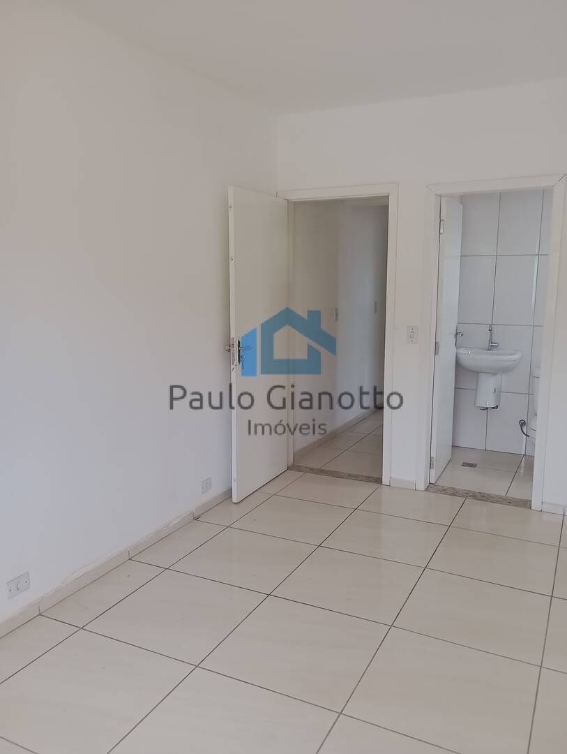 Casa à venda com 3 quartos, 200m² - Foto 20