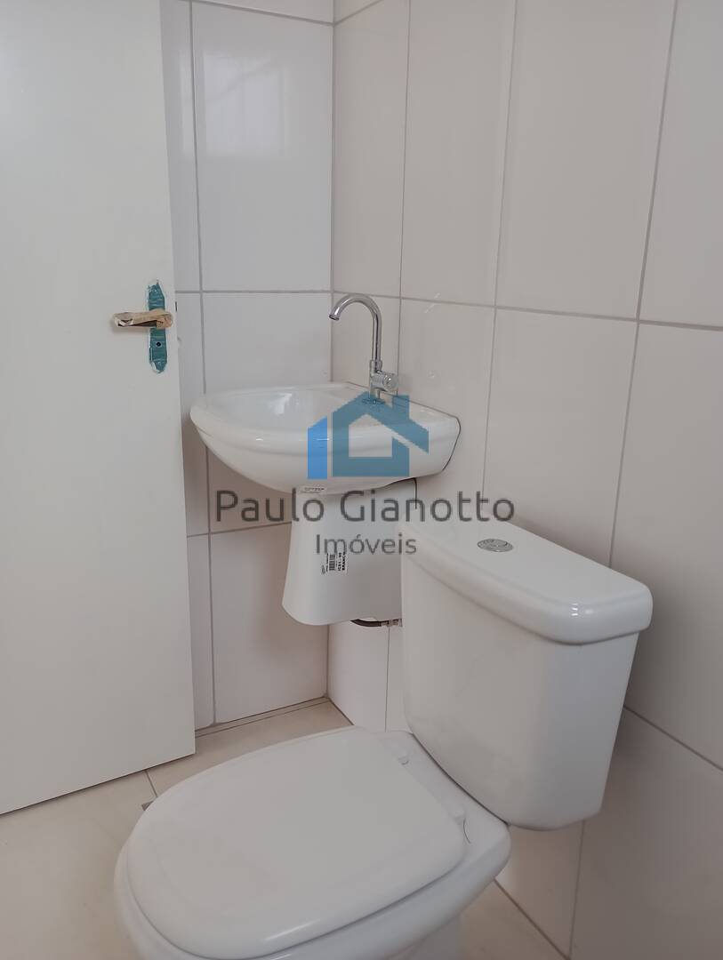 Casa à venda com 3 quartos, 200m² - Foto 22