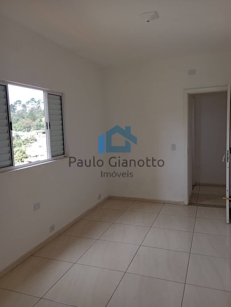 Casa à venda com 3 quartos, 200m² - Foto 23