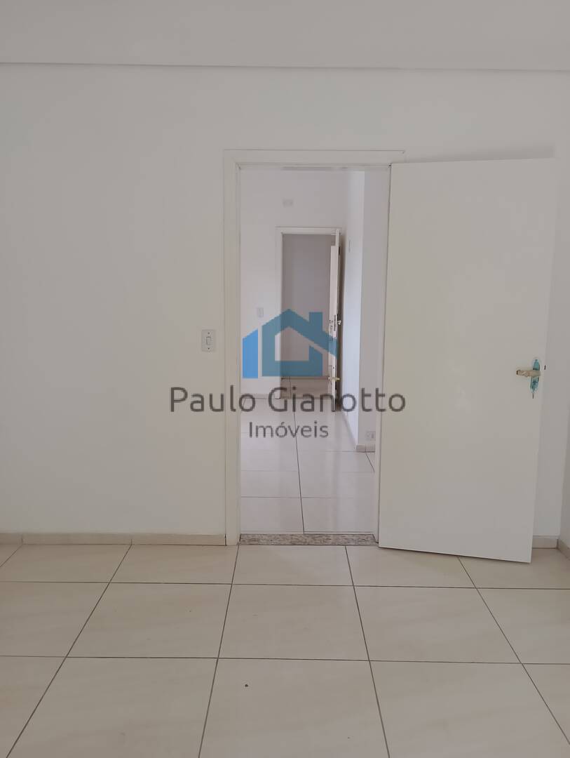 Casa à venda com 3 quartos, 200m² - Foto 21