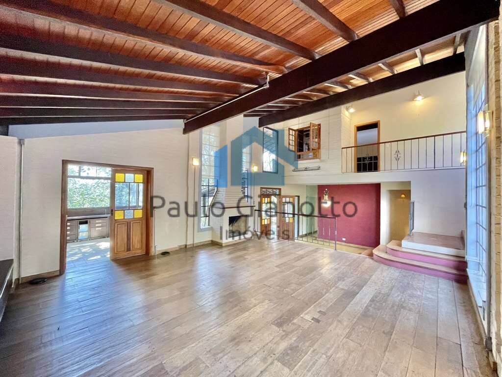 Casa de Condomínio à venda com 4 quartos, 435m² - Foto 14