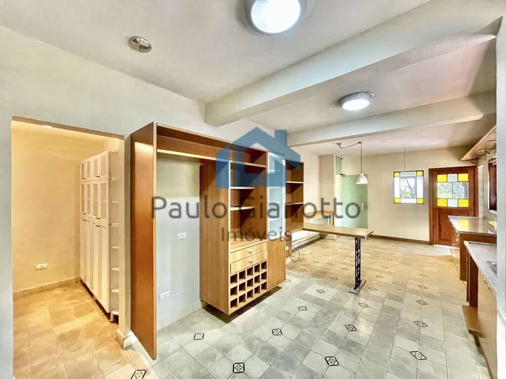 Casa de Condomínio à venda com 4 quartos, 435m² - Foto 19