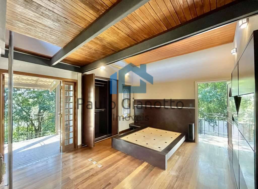 Casa de Condomínio à venda com 4 quartos, 435m² - Foto 21